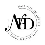 Nail Polish Direct discount code